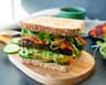 Turkey Club