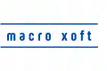 MacroXoft